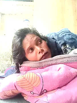 cute diya 12 online show from February 11, 3:00 am