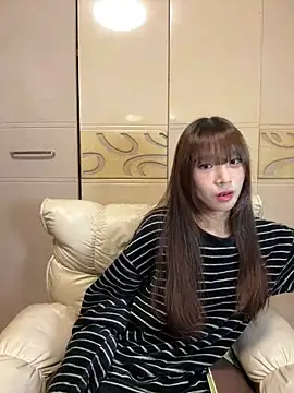 Snapshot of ANZ5201 chatting on October 11, 3:43 pm ANZ5201 online show from October 11, 3:43 pm