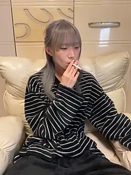 ANZ5201 online show from March 26, 3:50 pm