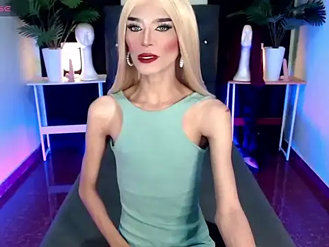 itsmeMonicaloove69 online show from October 3, 5:10 pm