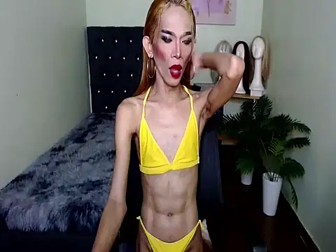 itsmeMonicaloove69 online show from November 5, 3:06 am