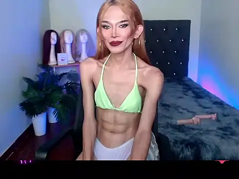 itsmeMonicaloove69 online show from November 12, 1:28 am