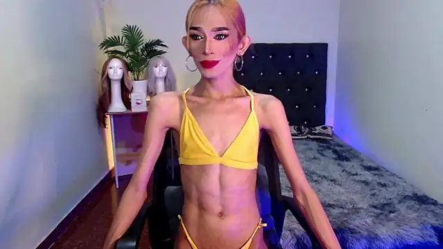 itsmeMonicaloove69 online show from November 21, 5:00 pm