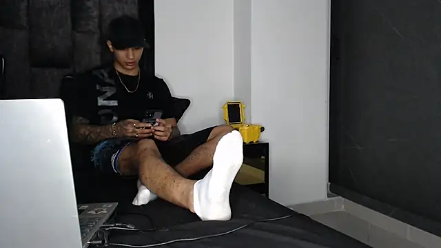 cash masters777 online show from September 26, 10:14 pm