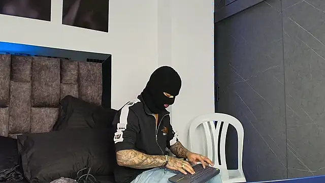 cash masters777 online show from October 16, 10:05 am