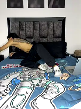 cash masters777 online show from October 27, 12:31 pm