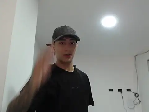 cash masters777 online show from November 3, 1:01 pm