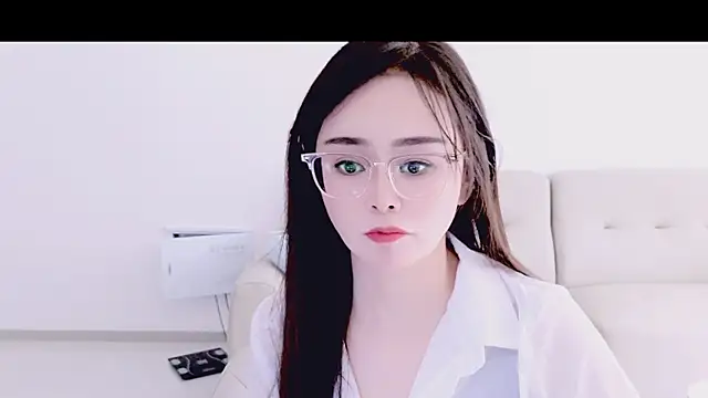 penny996 online show from September 10, 3:39 am