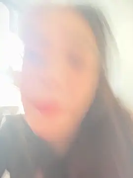 penny996 online show from November 13, 3:16 am