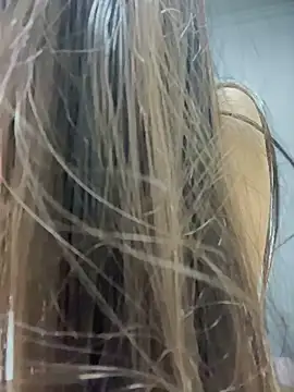 penny996 online show from November 25, 3:56 pm