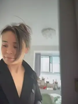 penny996 online show from November 28, 2:58 am