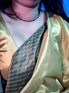 jaan-step online show from November 27, 2:02 am