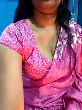 jaan-step online show from January 14, 3:28 pm