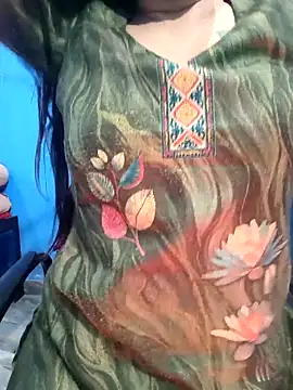 jaan-step online show from February 3, 3:59 am