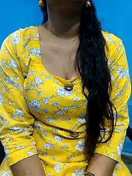 jaan-step online show from February 12, 2:39 am