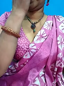 jaan-step online show from March 15, 4:35 pm