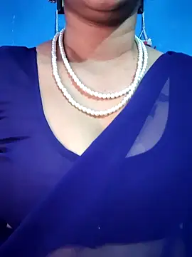 jaan-step online show from April 19, 5:34 pm