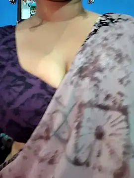 jaan-step online show from April 22, 3:24 pm