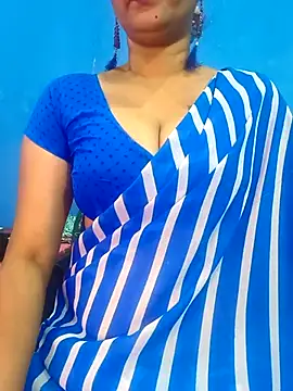 jaan-step online show from April 23, 3:14 pm