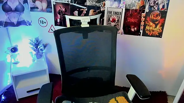 Rose se online show from October 12, 6:56 am