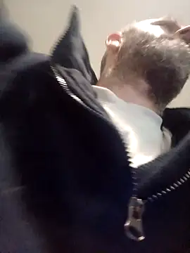 whatYwantMorrre online show from November 9, 10:24 am