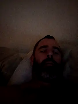 whatYwantMorrre online show from November 10, 7:40 am