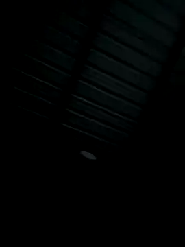 Madyson94 online show from September 10, 10:59 am