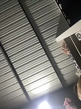 Madyson94 online show from October 16, 10:49 am