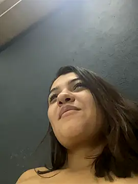 Madyson94 online show from October 21, 11:11 am