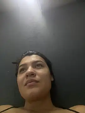 Madyson94 online show from February 16, 10:55 am