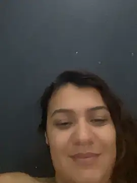 Madyson94 online show from March 5, 11:39 am