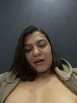 Snapshot of Madyson94 chatting on March 16, 11:14 am Madyson94 online show from March 16, 11:14 am