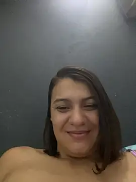 Snapshot of Madyson94 chatting on March 23, 11:25 am Madyson94 online show from March 23, 11:25 am