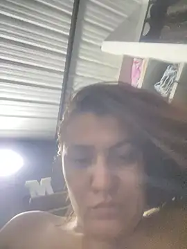 Snapshot of Madyson94 chatting on March 25, 11:16 am Madyson94 online show from March 25, 11:16 am
