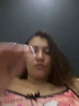 Snapshot of Madyson94 chatting on April 6, 11:22 am Madyson94 online show from April 6, 11:22 am