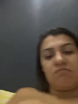Snapshot of Madyson94 chatting on April 15, 11:06 am Madyson94 online show from April 15, 11:06 am