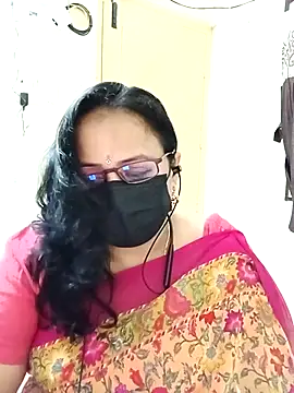 Ananya flower online show from October 27, 6:17 am