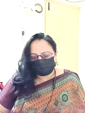 Ananya flower online show from November 3, 6:42 pm