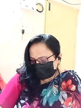 Ananya flower online show from November 19, 5:46 pm