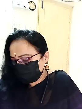 Ananya flower online show from December 3, 5:04 am