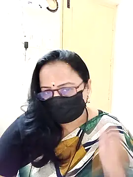 Ananya flower online show from January 11, 8:52 am