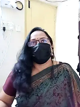 Ananya flower online show from February 5, 12:32 pm