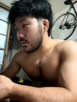 Snapshot of myhair_isgood chatting on September 9, 10:04 am myhair isgood online show from September 9, 10:04 am