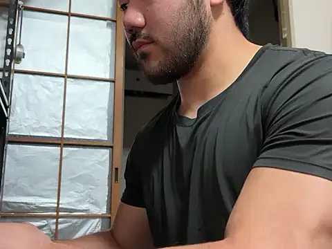 Snapshot of myhair_isgood chatting on September 10, 8:36 am myhair isgood online show from September 10, 8:36 am