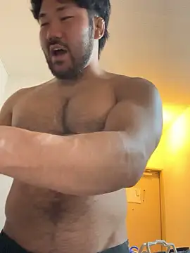 Snapshot of myhair_isgood chatting on September 14, 11:42 am myhair isgood online show from September 14, 11:42 am