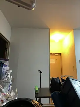 Snapshot of myhair_isgood chatting on September 15, 12:49 pm myhair isgood online show from September 15, 12:49 pm