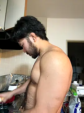 Snapshot of myhair_isgood chatting on September 20, 11:44 am myhair isgood online show from September 20, 11:44 am