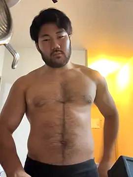 Snapshot of myhair_isgood chatting on September 30, 11:59 am myhair isgood online show from September 30, 11:59 am