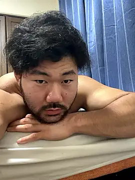 Snapshot of myhair_isgood chatting on October 14, 11:33 am myhair isgood online show from October 14, 11:33 am