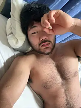 Snapshot of myhair_isgood chatting on October 21, 11:44 am myhair isgood online show from October 21, 11:44 am